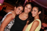 Saturday night at Edde Sands Beach Bar, Part 2 of 2